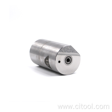 High Precision Tungsten Carbide Cold Heading Dies